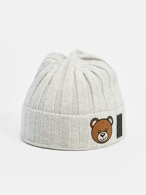 Zdjęcie produktu Czapka Moschino