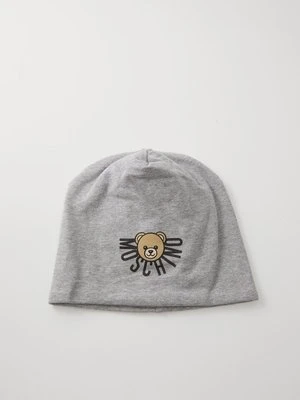 Czapka Moschino