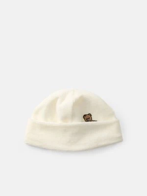 Czapka Moschino