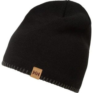 Czapka Mountain Beanie Fleece Helly Hansen