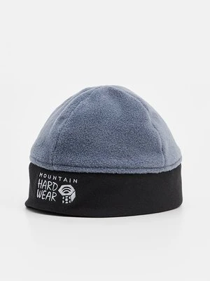 Czapka Mountain Hardwear