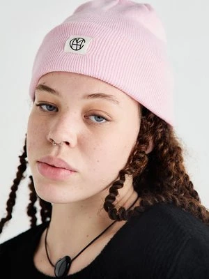 Czapka MSCH Copenhagen