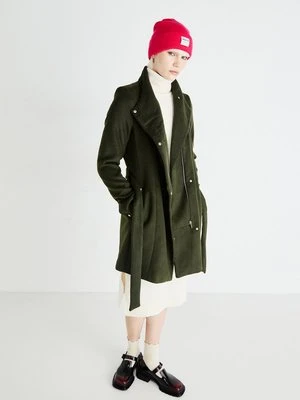 Czapka MSCH Copenhagen