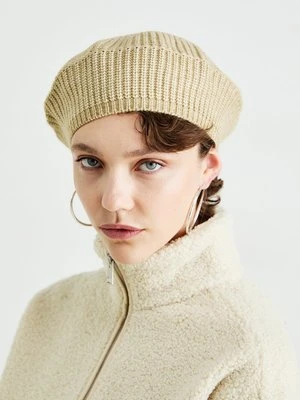 Czapka MSCH Copenhagen