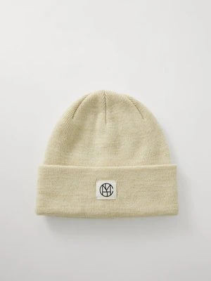 Czapka MSCH Copenhagen