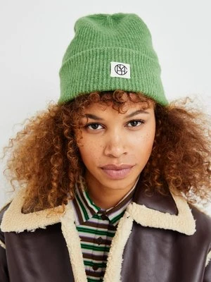 Czapka MSCH Copenhagen