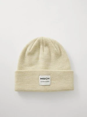 Czapka MSCH Copenhagen