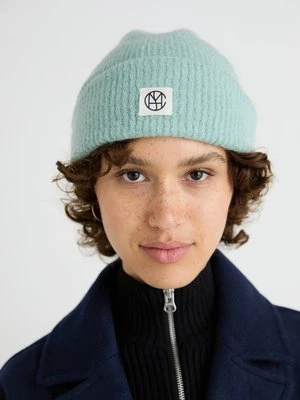 Czapka MSCH Copenhagen