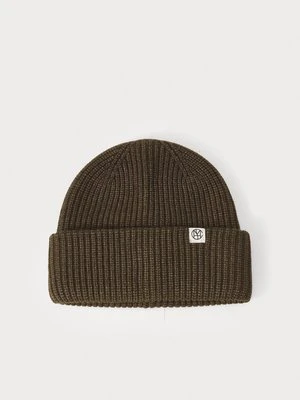 Zdjęcie produktu Czapka MSCH Copenhagen