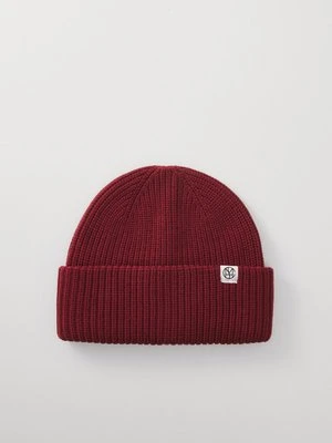 Zdjęcie produktu Czapka MSCH Copenhagen