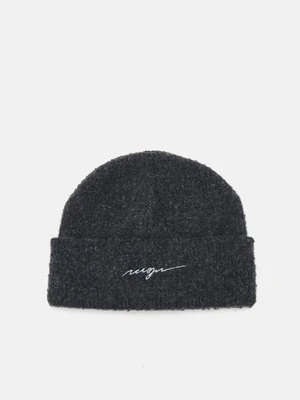 Czapka MSGM