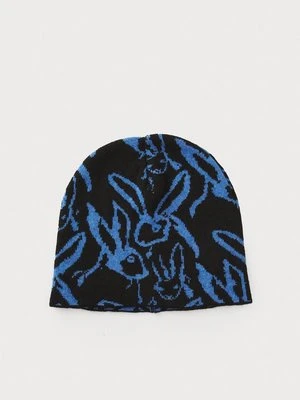 Czapka MSGM