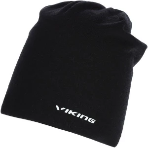 Zdjęcie produktu Czapka Mundo Merino Viking