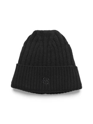 Czapka My Essential Wardrobe