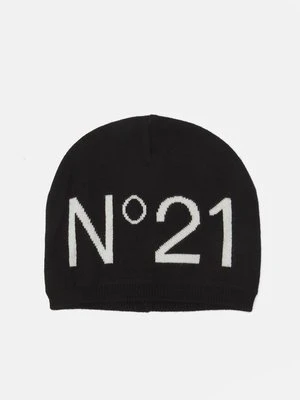 Czapka N°21