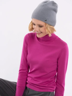 Czapka na zimę H-MERY Volcano