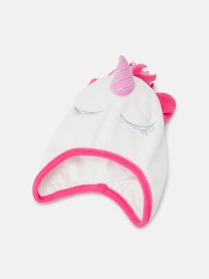 Czapka name it