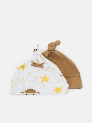 Czapka name it