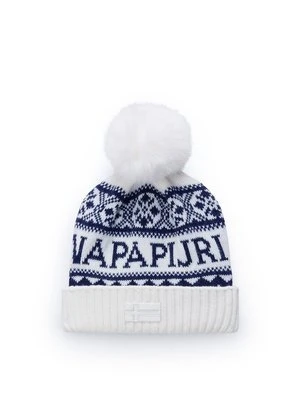 Zdjęcie produktu Czapka Napapijri