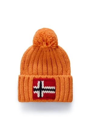 Zdjęcie produktu Czapka Napapijri