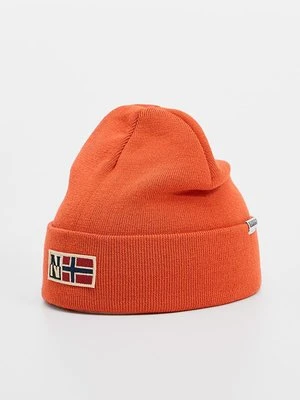 Czapka Napapijri