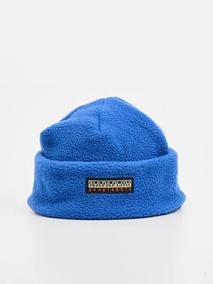 Czapka Napapijri