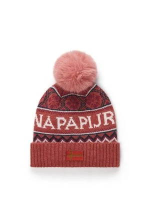 Zdjęcie produktu Czapka Napapijri