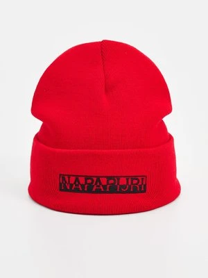Czapka Napapijri