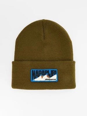 Zdjęcie produktu Czapka Napapijri
