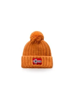 Czapka Napapijri