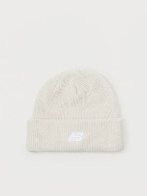 Zdjęcie produktu Czapka New Balance