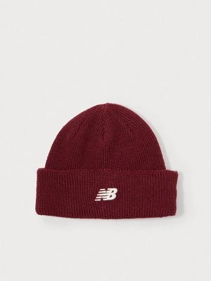 Czapka New Balance