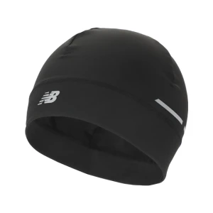 Czapka New Balance AC73876BK – czarna