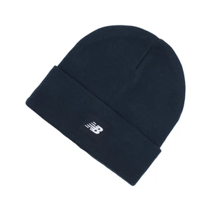 Zdjęcie produktu Czapka New Balance LAH13034NNY – granatowa