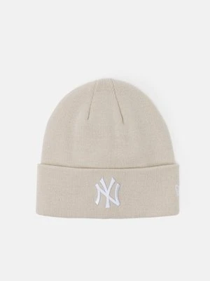 Zdjęcie produktu Czapka new era
