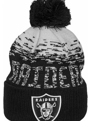 Zdjęcie produktu Czapka new era