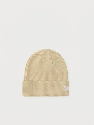 Zdjęcie produktu Czapka New Era kamień