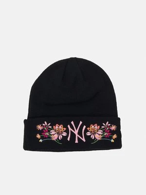 Zdjęcie produktu Czapka new era