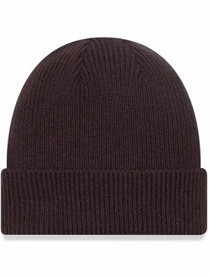 Zdjęcie produktu Czapka new era