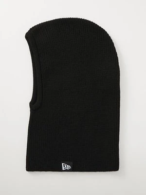 Zdjęcie produktu Czapka new era