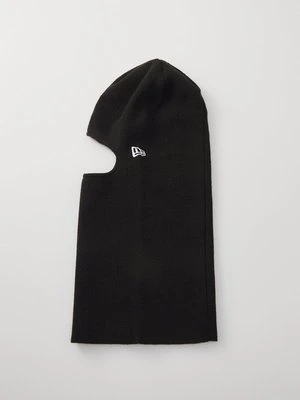 Zdjęcie produktu Czapka New Era czarny