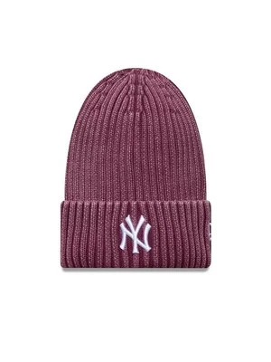 Zdjęcie produktu Czapka new era