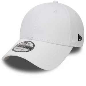 Czapka New Era 9Forty Flag Collection 11179829 - biała