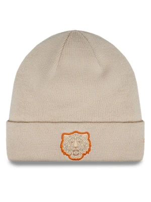 Czapka New Era Detroit Pack Tigers 60364211 Biały