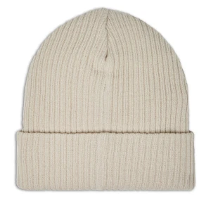Czapka New Era Ne Colour Newera 60364340 Szary