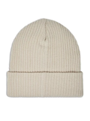 Czapka New Era Ne Colour Newera 60364340 Szary