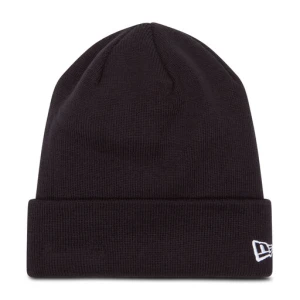 Czapka New Era Ne Estl Knit Ne 12134750 Granatowy