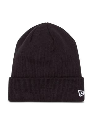 Czapka New Era Ne Estl Knit Ne 12134750 Granatowy