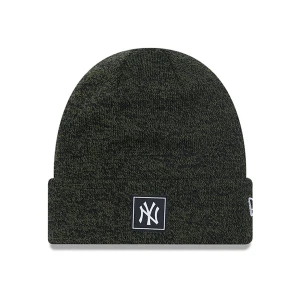 Czapka New Era New York Yankees Team 60364336 - zielona