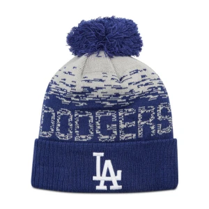 Czapka New Era Ombre Los Angeles Dodgers 11796967 Granatowy